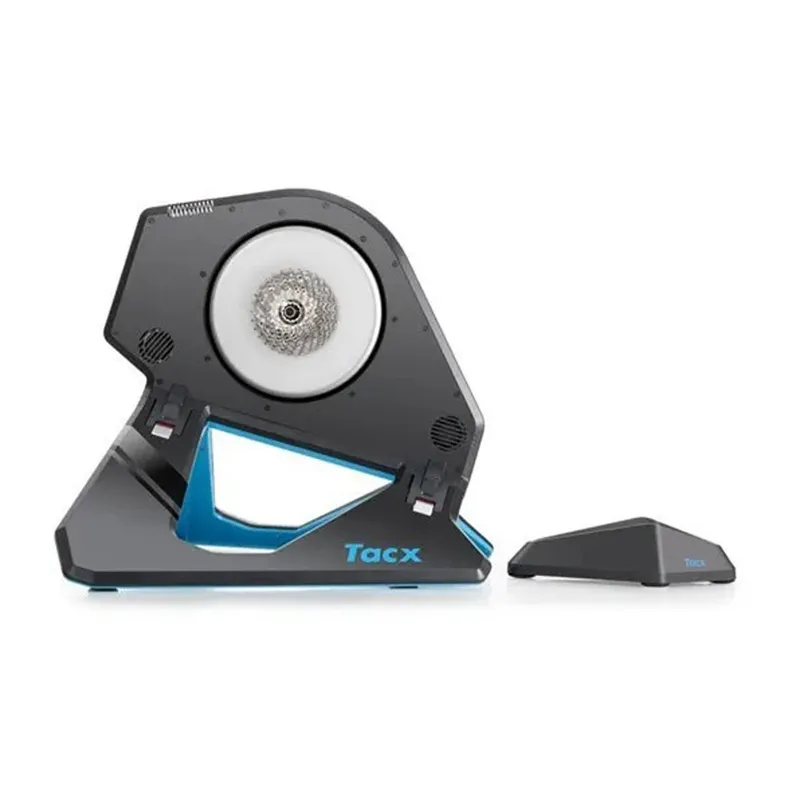 Tacx NEO 2T Direct Drive Smart Turbo Trainer -2